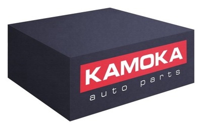 ПОДУШКА AMORT. КОМПЛЕКТ. ПЕРЕД HONDA CIVIC 01-05