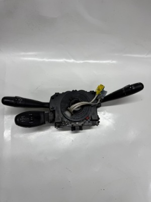 Перемикач комбінований partner iii berlingo 96662456xt 08-18 фото №1