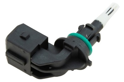 SENSOR TEMPERATURA AIRE DE ADMISIÓN ENG. 0.9 RENAULT TWINGO III; SMART FORFOU  