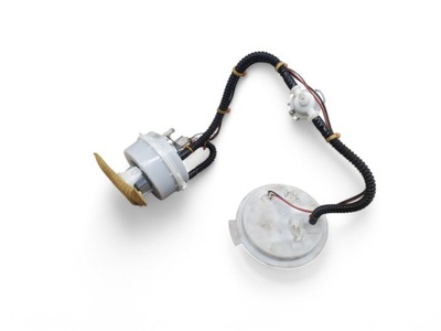 Bmw 5 gt f07 7341301 насоса топлива фото №1