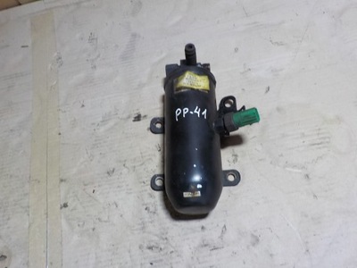 Premium dxi осушитель кондиционера qc200507 фото №1