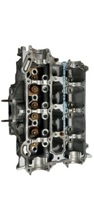 Volvo xc40 1.5 t3 turbo b3154t головка вали фото №1