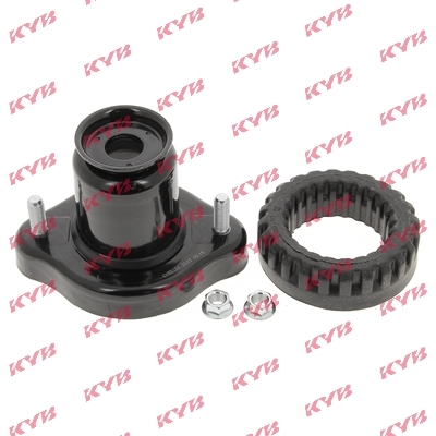 SOPORTE AMORTYZATORA, SUSPENSION MOUNTING KIT KAYABA SM5788  