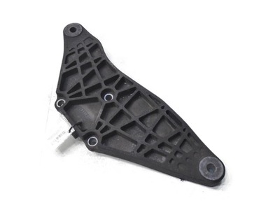 SOPORTE DE EJE DYFRA PARTE TRASERA AUDI A4 B7 2.0 TFSI QUATTRO 8E0599287K/L  