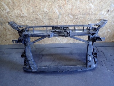 Pas передний audi a3 cabrio 13- 8v7 фото №1