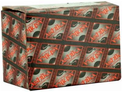 Ступиця колеса задня lexus gs 3.0-4.6 05-11 is ii 2.2 2.5 05-13 фото №1