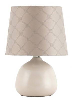 Lampka nocna Ellie 4380 Rabalux