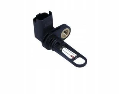 SENSOR TEMPERATURA AIRE CITROEN BERLINGO C2  