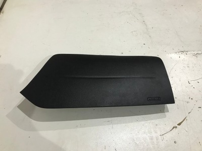 Ford transit mk8 подушка безопасности подушка пассажира фото №1