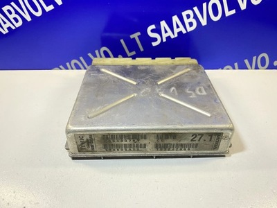 Volvo v70 2004 інше фото №1