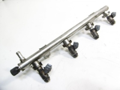 W168 форсунки kpl. 1,4 1,6 iwp071 фото №1