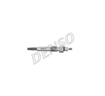 PLUG ZAROWA DG-104 OPEL ASTRA/CAMPO/CO - milautoparts-fr.ukrlive.com