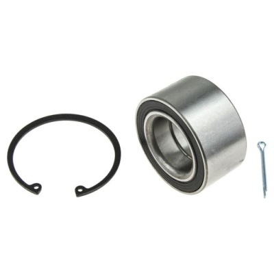 Подшипник колеса задняя hyundai ix35 santa fe kia sportage ii iii 2003-2015 фото №1