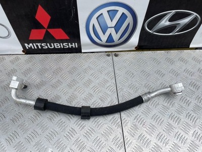 AUDI Q5 80A CABLE DE ACONDICIONADOR 2.0 TFSI 80A816743AF  