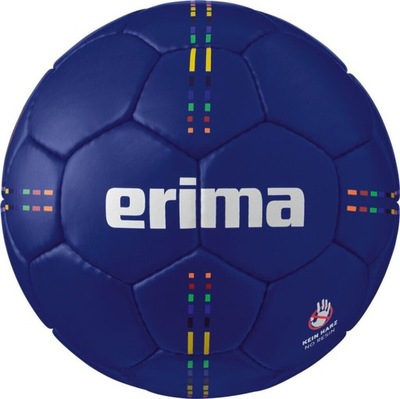 Piłka ręczna ERIMA Pure Grip Waxfree rozmiar 3