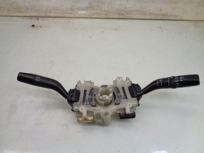 CONMUTADOR DE COMPOSITE MAZDA 626 V 2.0B 85KW 00R  