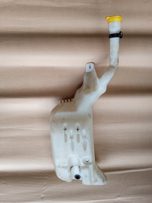 Renault espace v 15- бачок омывателя фото №1