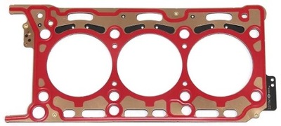 GASKET CYLINDER HEAD CYLINDERS (GR.: 1,65MM 227.961 ELR  