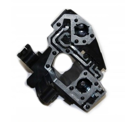 Вкладыш цоколь лампы vw jetta zew правая фото №1