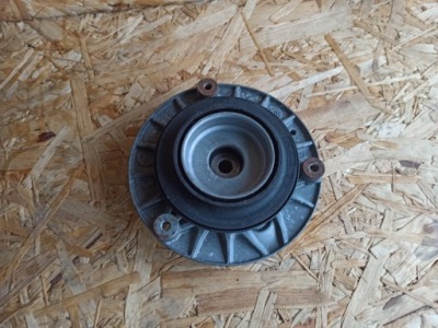 Кронштейн верхній амортизатора mini f56 688418301 фото №1