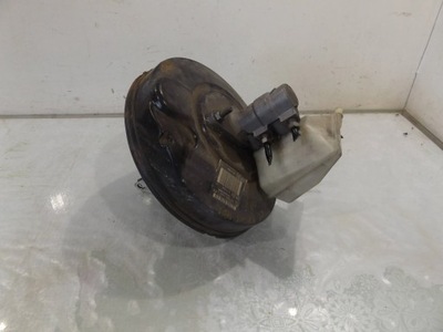 C4 i grand picasso 1,6hdi підсилювач гальм 9684423880 фото №1