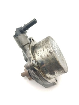 Клапан магнитный jaguar xj 2013 фото №1