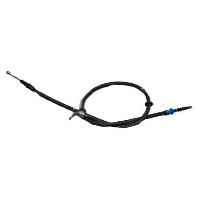 CABLE DE FRENADO RECZ. CITROEN JUMPY/ PEUGEOT ORIGINAL PSA  