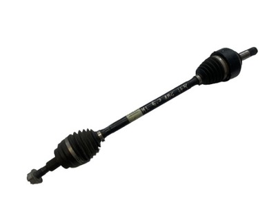 Półośka приводной вал задняя ml w164 164 63 amg a1643501510 фото №1