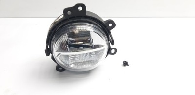 MINI CLUMBAN F54 2017R 1.5 HALOGEN LAMP LEFT  