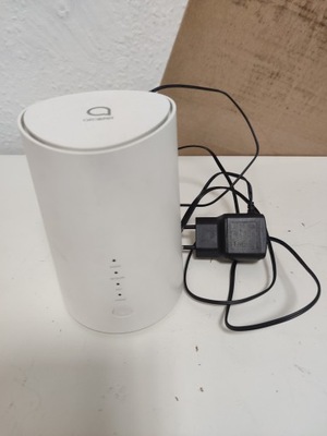 Router Alcatel Link Hub HH71V1 __R