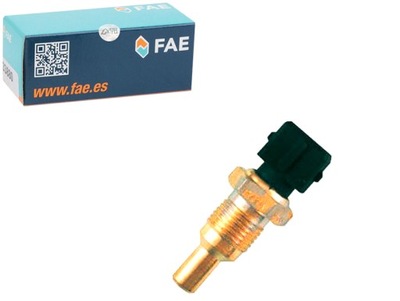 Fae 33050 датчик, температура рідина охолоджуючий фото №1