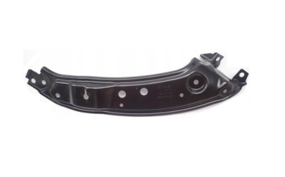 Кронштейн поперечина, лампы - левая caddy 2k7805931b фото №1