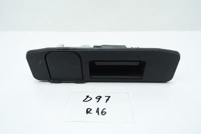 Камера мікровимикач кришки багажника mercedes w247 фото №1