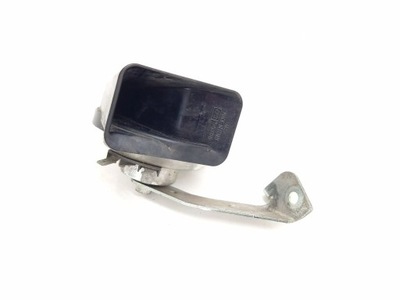 Mercedes-benz b w245 2010 клаксон фото №1