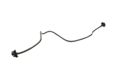 Труба охлаждение fast ft61027 фото №1