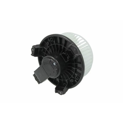 VENTILADOR INTERIOR THERMOTEC DD4001TT  