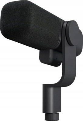 Mikrofon Logitech Logitech G Yeti Studio mikrofon