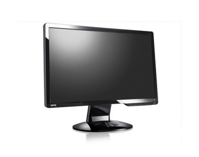 MONITOR BENQ ET-0026-T 21,5' TN LCD FHD DVI KL.A