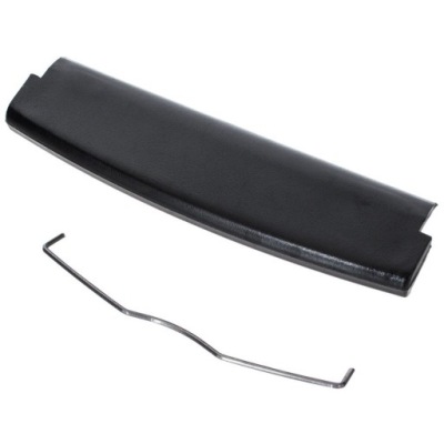 Кнопка крышка крышка подлокотник audi a6 c5 фото №1