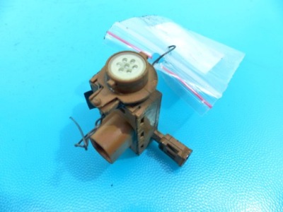 Датчик якості повітря vw passat b8 фото №1