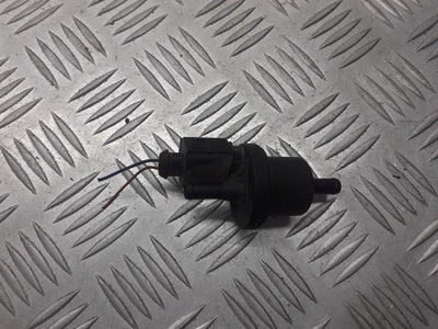 Клапан вентиляции бака vw fox 1.4 0280142345 фото №1