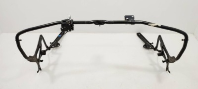 Mercedes-benz slk r172 каркас дах складного a1727500072 фото №1