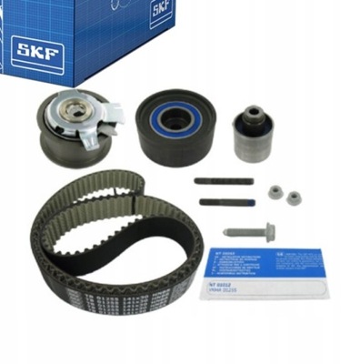 Грм комплект skf do chrysler sebring фото №1