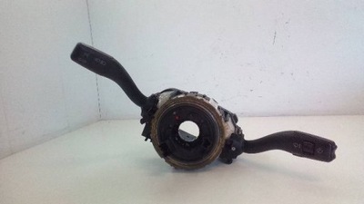 CONMUTADOR DE COMPOSITE CINTA AUDI A4 B6 8E0953549F  