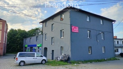 Dom, Jelenia Góra, 590 m²