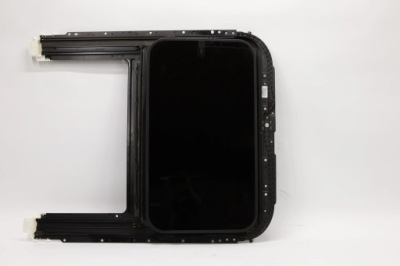 Audi a5 8t8 люк 8t8877041c фото №1