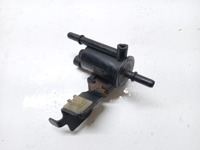 Клапан вакууму mini r50 r52 cooper s фото №1