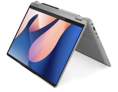 Lenovo IdeaPad Flex 5-16 i5-1335U 16GB 512SSD 2,5K Dotyk W11 Szary