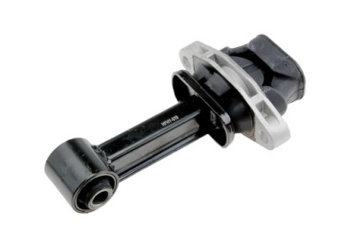 Nty zps-hy-519 підшипниковий вузол двигуна фото №1