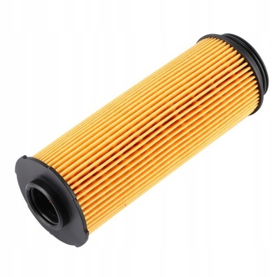 FILTRO ACEITES DE MOTOR COCHE HU6022Z SUBSTITUTO  